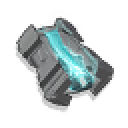 Enhanced Neurolink Protection Cell