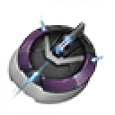 ESS-NE-15 Reserve Security Key