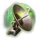 41F Veiled Targeting Unit