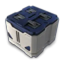 Capsuleer Day XVIII T-Shirt and Cap Crate