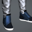 Men's State Stargate Crew Shoes