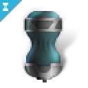 Expired Potent Capsuleer Day Glamourex Booster