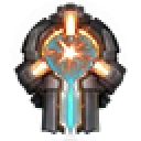 Expired Capsuleer Day Noise-18 'Needlejack' Filament