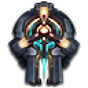 Expired Capsuleer Day Signal-18 'Needlejack' Filament