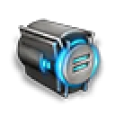 Interdiction Nullifier I