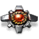 Large Industrial Core I