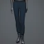 Women's State Commander's Dress Pants