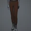 Women's Republic Commander's Dress Pants