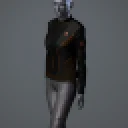 Women's 'Republic Valklear' Jacket