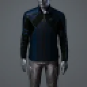 Men's 'State Protector' Jacket