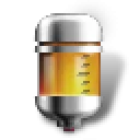 Strong Veilguard Booster