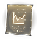 Advanced Broker Relations Skill Accelerator