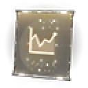 Advanced Broker Relations Skill Accelerator