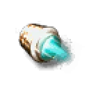 10MN Monopropellant Enduring Afterburner