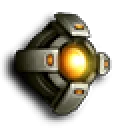 Exigent Light Drone Durability Mutaplasmid