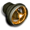 Radical Fighter Support Unit Mutaplasmid