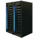 AEGIS Fortification Schematics