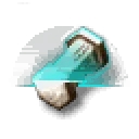 Interior Type-E Cargo Identifier