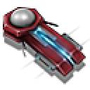 Expired Hazardous Warp Matrix Filament