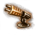 'Orion' Tracking CPU I