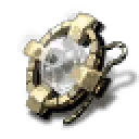 Time Crystal Oscillator