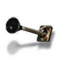 Extendable plunger tool