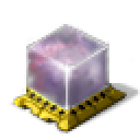 Compressed Celadon Mykoserocin