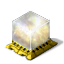 Compressed Golden Mykoserocin