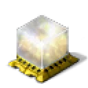 Compressed Golden Mykoserocin