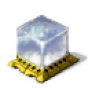 Compressed Azure Cytoserocin