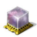 Compressed Chartreuse Cytoserocin