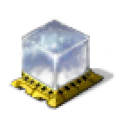 Compressed Fullerite-C70