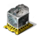 Compressed Copious Cobaltite