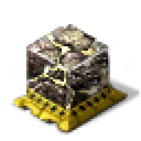 Compressed Omber III-Grade