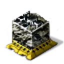 Compressed Jaspet IV-Grade