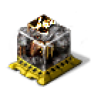 Compressed  Crokite IV-Grade