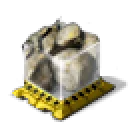 Compressed Bezdnacine