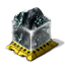 Compressed Rakovene II-Grade