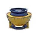 Medium Gas Compressor I