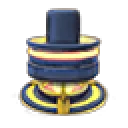 Large Ice Compressor I