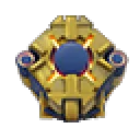 Large Mercoxit Compressor I