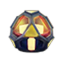 Large Moon Ore Compressor I