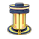 Capital Ice Compressor I