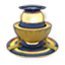 Capital Gas Compressor I