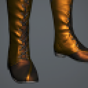 Men's Ace of Podhunters Boots