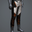 Men's Ace of Podhunters Pants