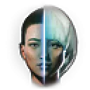 Multiple Pilot Training