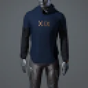 Men's Capsuleer Day XIX Hoodie