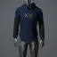 Men's Capsuleer Day XIX Hoodie
