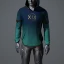 Men's Capsuleer Elite XIX Hoodie